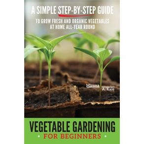 Vegetable-Gardening-for-Beginners