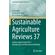 Sustainable-Agriculture-Reviews-37