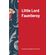 Little-Lord-Fauntleroy