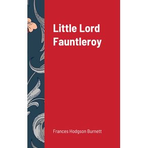 Little-Lord-Fauntleroy