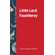 Little-Lord-Fauntleroy