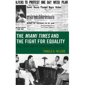 The-Miami-Times-and-the-Fight-for-Equality