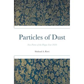 Particles-of-Dust