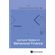 Lecture-Notes-in-Behavioral-Finance