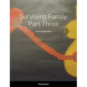 Surviving-Family-Part-Three