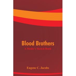 Blood-Brothers