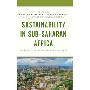 Sustainability-in-Sub-Saharan-Africa