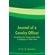 Journal-of-a-Cavalry-Officer