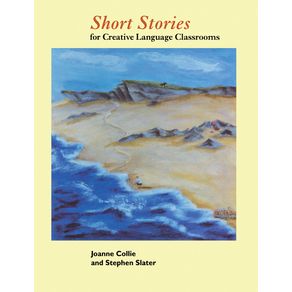 Short-Stories