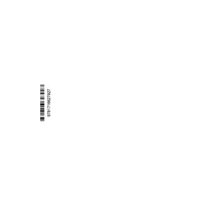 How-to-Create-an-ISBN