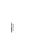How-to-Create-an-ISBN