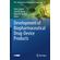 Development-of-Biopharmaceutical-Drug-Device-Products