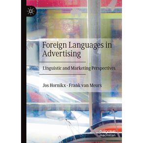 Foreign-Languages-in-Advertising