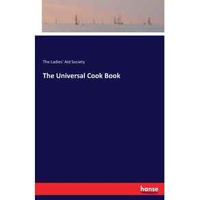 The-Universal-Cook-Book
