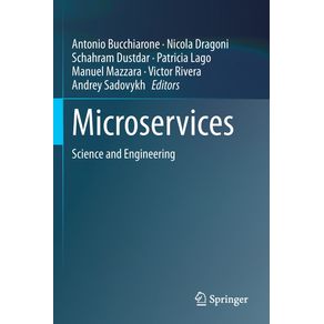 Microservices