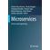 Microservices