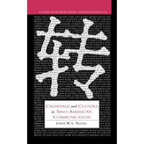 CrossTalk-and-Culture-in-Sino-American-Communication