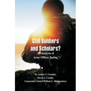 Still-Soldiers-and-Scholars-