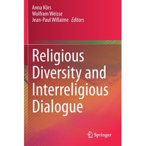 Religious-Diversity-and-Interreligious-Dialogue