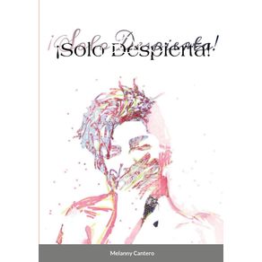 -Solo-Depierta-