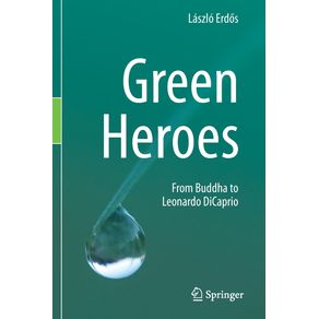 Green-Heroes