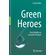 Green-Heroes