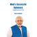 Modis-Successful-Diplomacy