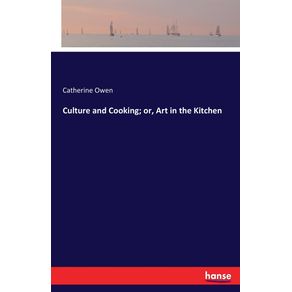 Culture-and-Cooking--or-Art-in-the-Kitchen