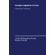 Complex-Algebraic-Curves