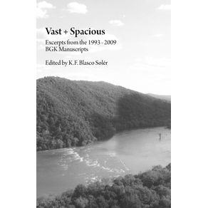 Vast---Spacious