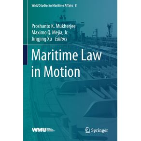 Maritime-Law-in-Motion