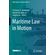 Maritime-Law-in-Motion