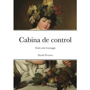 Cabina-de-control