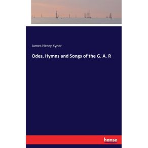 Odes-Hymns-and-Songs-of-the-G.-A.-R