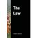 The-Law