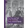 The-Rise-and-Fall-of-the-Victorian-Three-Volume-Novel