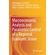 Macroeconomic-Analysis-and-Parametric-Control-of-a-Regional-Economic-Union