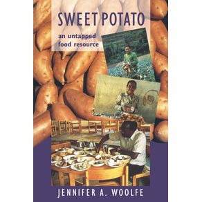 Sweet-Potato
