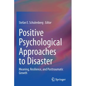 Positive-Psychological-Approaches-to-Disaster