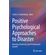 Positive-Psychological-Approaches-to-Disaster