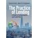 The-Practice-of-Lending
