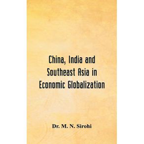 China-India-and-Southeast-Asia-in-Economic-Globalization