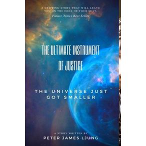 The-Ultimate-Instrument-Of-Justice-2nd-Edition