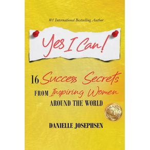 Yes-I-Can-