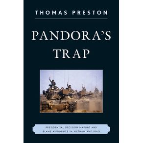 Pandoras-Trap