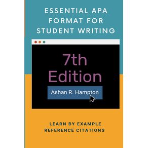 Essential-APA-Format-for-Student-Writing