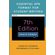 Essential-APA-Format-for-Student-Writing