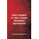 Chinas-Viewpoint-of-Indias-Economic-Development-Representation