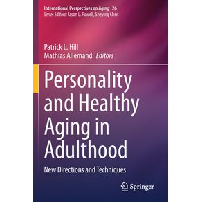 Personality-and-Healthy-Aging-in-Adulthood