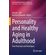 Personality-and-Healthy-Aging-in-Adulthood
